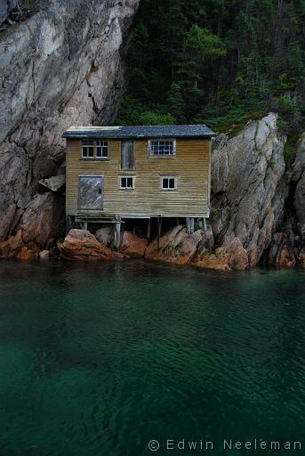 ENE-20080907-0021.jpg - Shoe Cove, Baie Verte Peninsula